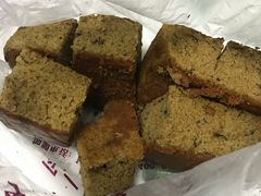 -五道口枣糕王(成府路店)