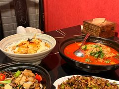 -多味居(剪子巷店)