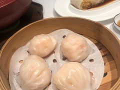 -东富酒家(龙湖西溪天街店)