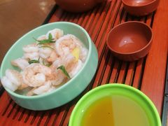 -外婆烧.老杭帮菜(庆春店)