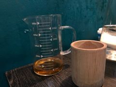 -火燒雲傣家菜(鼓楼店)