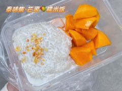 -家阳赵师傅油饼包烧麦(粮道街店)