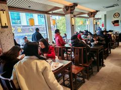 -同心楼(解放北路店)