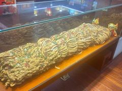 -桂发祥·直营(下瓦房店)