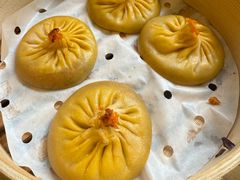 -苏小柳点心·手作小笼包(虹桥天地分院)