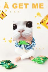 -俏宝贝照相馆(QBB儿童摄影)