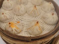 -黄家老店·非遗灌汤包(晋安路店)