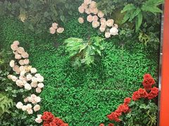 -辛香味烧鱼馆·非遗技艺·排骨红烧肉(光谷医药园店)