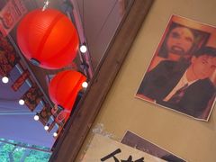 -有红鸡毛店·砂锅菜(抚琴夜市店)