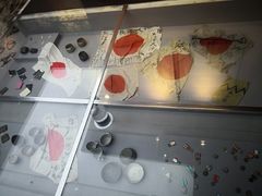 -中国人民抗日战争纪念馆