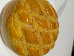 -粤食堂(天津和悦汇店)