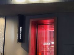 -白木炭·海鲜烧烤(东晓南店)