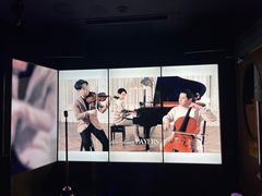 -纯K(打浦桥店)