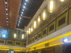 -大张烙馍村(泉山店)