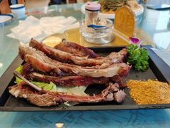 -小城家宴