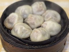 -徐建萍汤包(热河南路店)