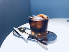 -Local Coffee(和桂店)