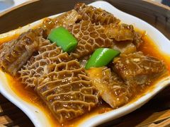 -点都德·毕德寮