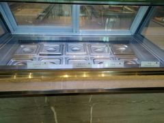 -上海新发展亚太JW万豪酒店