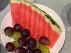 -凤凰湘语(浦东旗舰店)