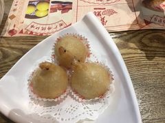 -赏点粤式点心(广州塔店)