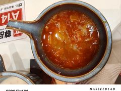 -尊品牛排(沙湾印象汇店)