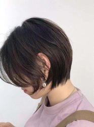 -HE·ARTS心沙龙