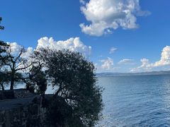 -抚仙湖禄充风景区