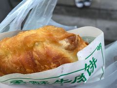 -牛街清顺斋小吃(牛街东里小区一区店)