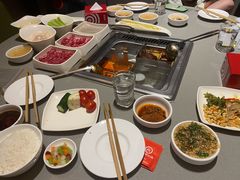 -海底捞火锅(8号仓店)