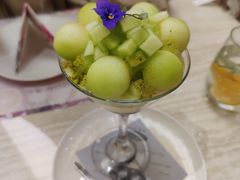 -ROIIN用心(武汉首店)