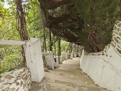 -金沙滩度假村