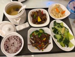 点击看大图 -宝生月子中心(民治店)