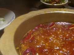 -小龙坎火锅(总店)