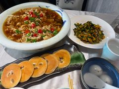 -观盐·盐帮菜(官园桥店)