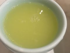-乔阿马·江南味·驴肉香(龙湖华泾天街店)