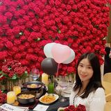 520能来这里也太幸福了吧