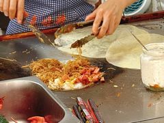 -缘顺缘兴玉米饼(吉杨路店)