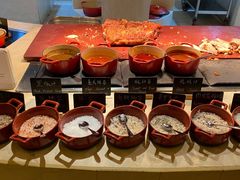 -澳门喜来登大酒店