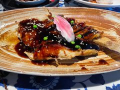 -桂满陇天书(南京德基旗舰店)