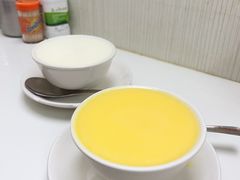 -澳洲牛奶公司(佐敦店)