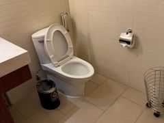 -华滨国际大酒店