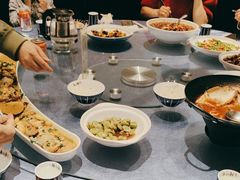 -舟小鲜·舟山小渔村(凤城四路中登广场店)
