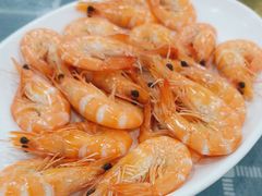 -明记海鲜大排档(巽寮湾店)