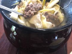 -大牌大·传统杭帮菜(湖滨店)