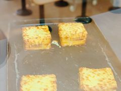 -永康饼屋(桑达大厦总店)