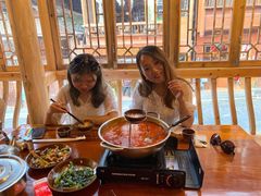 -苗湘食府(十年店)