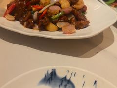 -一麦·龙岛(上海青浦店)