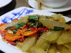 -鱼乐火锅(清江国际店)