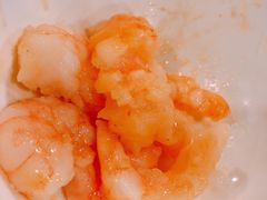 金牌虾饺皇-点都德(大茶楼店)